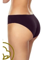 Lapinee 5020 Gigi barva:černá Lapinee 5020 Gigi barva:černá