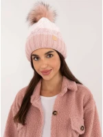 JK CZ uzávěr 52.31 světle růžový JK CZ uzávěr 52.31 světle růžový