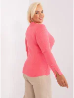 PM SW PM 3770 jumper.30 korálů PM SW PM 3770 jumper.30 korálů