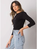 Halenka RV BZ 7316.06X černá