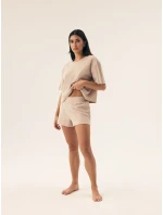 Dámské pyžamo Nilsa 42780-08X - Henderson Ladies Dámské pyžamo Nilsa 42780-08X - Henderson Ladies