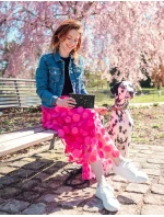 Peněženka VUCH Bona Black