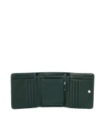 Dámská peněženka Vuch Herbie Mini Green