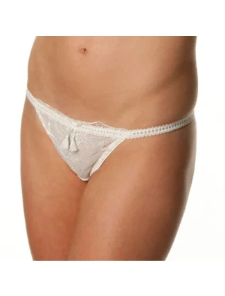 Tanga 37-2186 Pleasure State Tanga 37-2186 Pleasure State