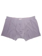 Boxerky Skin Don - Favab Boxerky Skin Don - Favab