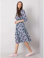 Dámské šaty SK 508525 - FPrice