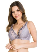 Dámská podprsenka STELLA BRALETTE 19106 Dámská podprsenka STELLA BRALETTE 19106