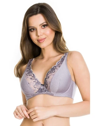 Dámská podprsenka STELLA BRALETTE 19106 Dámská podprsenka STELLA BRALETTE 19106