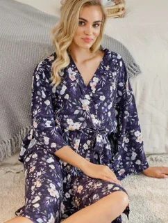 Dámský župan SWW.4590