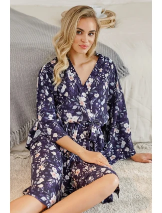 Dámský župan SWW.4590