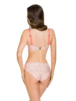 Dámské plavkové kalhotky MAJORKA I