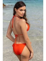 Dvoudílné plavky  model 183003 Etna