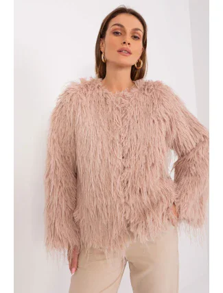 Bunda  model 189532 AT