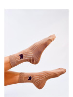 Ponožky  model 192196 Inello