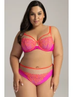 Soft model 215767 Ava