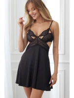 Sexy tričko  model 222667 Pure Sin