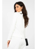 Sako  model 224222 Italy Moda