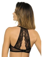 Dámská podprsenka Gorteks Charlize-B2 Dámská podprsenka Gorteks Charlize-B2