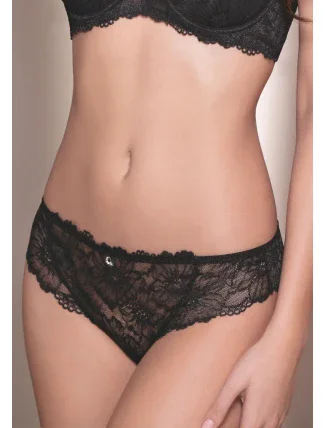 Dámské kalhotky Leilieve C1500 Dámské kalhotky Leilieve C1500