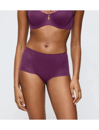 Wild Rose Sensation Maxi - UNKNOWN - TRIUMPH UNKNOWN - TRIUMPH