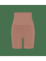 Triumph Soft Sculpt Panty L - BROWN - TRIUMPH BROWN - TRIUMPH Triumph Soft Sculpt Panty L - BROWN - TRIUMPH BROWN - TRIUMPH