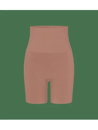 Triumph Soft Sculpt Panty L - BROWN - TRIUMPH BROWN - TRIUMPH Triumph Soft Sculpt Panty L - BROWN - TRIUMPH BROWN - TRIUMPH