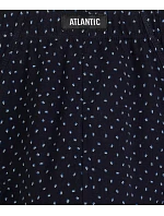 Spodky Atlantic 3MP-223/Z26 A3 M–4XL