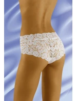 Dámské kalhotky Wolbar Nova Dámské kalhotky Wolbar Nova