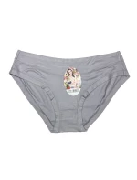 DC Girl kalhotky 26867 A'2 S-XL akrylové