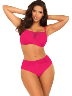 Dámské dvoudílné plavky Fashion32 1002N3 2 - SELF