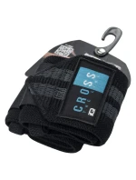 Zápěstní ortéza IQ Whister II 92800555402