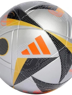 Adidas Euro24 LGE Final fotbal IX4046
