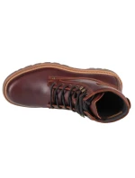 Caterpillar Colorado Grader WP P111552 Brown 41