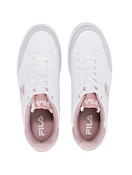 Fila Courtbay W dámské boty FFW0477 13251