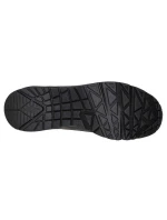 Boty Skechers Uno Fastime M 237016-BBK