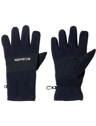 Columbia Fast Trek III Glove W 2093941010 Columbia Fast Trek III Glove W 2093941010