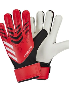 Rukavice adidas Predator Training Goalkeeper Jr JH3811