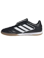 Kopačky adidas Copa Gloro II IN IE1155 Kopačky adidas Copa Gloro II IN IE1155