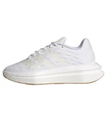 Adidas Flowboost W JR7932 dámské boty