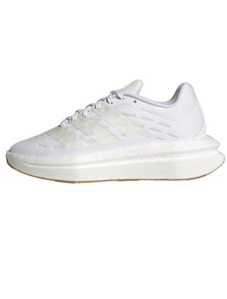 Adidas Flowboost W JR7932 dámské boty