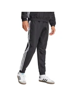 Kalhoty adidas Tiro 25 Essentials Woven M JC5445 Kalhoty adidas Tiro 25 Essentials Woven M JC5445