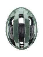 Cyklistická přilba Uvex Rise 41/2/055/04 Cyklistická přilba Uvex Rise 41/2/055/04