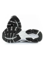 Boty Puma Velophasis Always On M 395908 01 Boty Puma Velophasis Always On M 395908 01