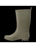 Dámské návleky ALISIE Dámské návleky ALISIE