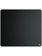 Glorious PC Gaming Race Glorious Elements Herní podložka černá