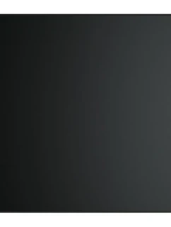 Glorious PC Gaming Race Glorious Elements Herní podložka černá