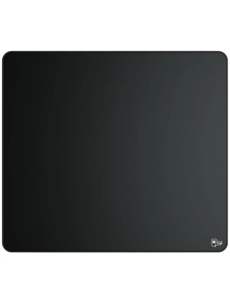 Glorious PC Gaming Race Glorious Elements Herní podložka černá
