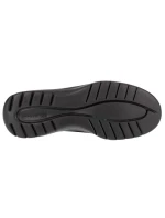 Skechers Slip-Ins On The Go Flex - Camellia 138181-BBK Black 36