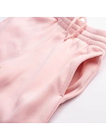 Dětské kraťasy ALTUS JR