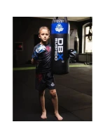 Dětské boxerské rukavice 6oz - Junior Blue